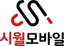 (주)시월모바일 2024년 재무정보 | 매출액 1억 555만원 영업이익, 자본금, 공시정보 등 - 사람인 (주)시월모바일 2024년 재무정보 | 매출액  1억... 