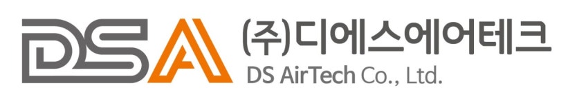 (주)디에스에어테크 2026년 기업정보 | 직원수, 근무환경, 복리후생 등 - 사람인 (주)디에스에어테크 2026년 기업정보 | 직원수, 매출액... 