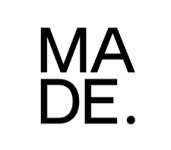 [주식회사메이드코프(MADECorp.)] IMC 마케터·크리에이티브 디자이너·BTL 공간 디자이너 채용(D-26) - 사람인