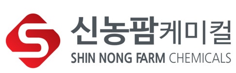 (주)신농팜케미컬 채용 | 2026년 진행 중인 공고 1건 - 사람인 (주)신농팜케미컬 채용 | 2026년 진행 중인 공고 1건  - 사람인