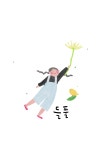 들풀마음놀이터 직무리포트 | 2026년 합격전략, 역량체크, 멘토링 등 - 사람인