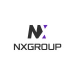 주식회사엔엑스(NX) 채용 | 2026년 진행 중인 공고 1건 - 사람인 주식회사엔엑스(NX) 채용 | 2026년 진행 중인 공고 1건  - 사람인