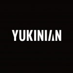 [유키(주)] 대구미용브랜드 유키니언 본사소속 직원 모집 / 관리자,매니져 - 사람인