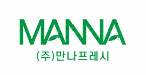 주식회사 에프엔프레시 서울사업장 | [주식회사만나프레시] (주)만나프레시 무채 공장 생산 직원 모집(채용시 마감) - 사람인