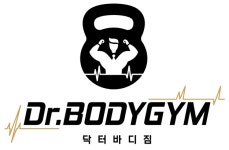 닥터바디짐 2026년 기업정보 | 직원수, 근무환경, 복리후생 등 - 사람인 닥터바디짐 2026년 기업정보 | 직원수, 매출액, 복리후생 등 - 사람인