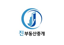 진부동산중개 채용 | 2026년 진행 중인 공고 - 사람인 진부동산중개 채용 | 2026년 진행 중인 공고  - 사람인