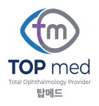 (주)탑메드 2025년 재무정보 | 매출액 5억 5,265만원 영업이익, 자본금... (주)탑메드 2025년 재무정보 | 매출액  5억 5,265만원 영업이익... 