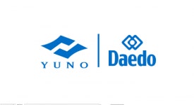 주식회사 유노미아 | [(주)유노스포츠] [Daedo 공식 총판] 주식회사 유노 운영지원 및 현장관리 담당자(D-30) - 사람인