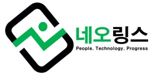 네오에프엔시()주 | 네오링스(주) 2025년 재무정보 | 매출액 69억 1,232만원 영업이익, 자본금, 공시정보 등 - 사람인 네오링스(주) 2025년 재무정보 | 매출액...