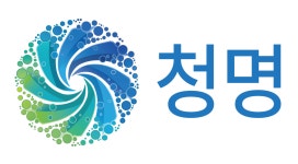 (유)청명 2026년 기업정보 | 직원수, 근무환경, 복리후생 등 - 사람인 (유)청명 2026년 기업정보 | 직원수, 매출액, 복리후생 등 - 사람인