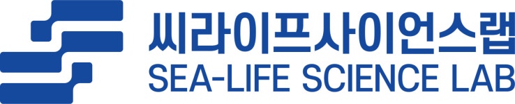 (주)씨라이프사이언스랩 2025년 재무정보 | 매출액 55억 4,637만원 영업이익, 자본금, 공시정보 등 - 사람인 (주)씨라이프사이언스랩 2025년... 