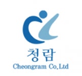 [주식회사 청람] 반도체 부품 PCB조립,납땜 / SMT 오퍼레이터 / 신입가능(D-30) - 사람인