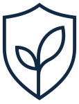 주식회사 순천만환경연구소 | 주식회사부모백신연구소 2026년 기업정보 | 직원수, 근무환경, 복리후생 등 - 사람인 주식회사부모백신연구소 2026년 기업정보 | 직원수...