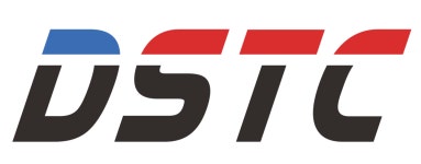 (주)대신운송 2024년 재무정보 | 매출액 81억 5,236만원 영업이익, 자본금, 공시정보 등 - 사람인 (주)대신운송 2024년 재무정보 | 매출액... 