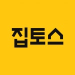 [(주)집토스] [집토스직영부동산] 강북구 공인중개사/중개보조원 채용 - 사람인