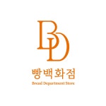 빵백화점 송도센트럴파크점 채용 | 2026년 진행 중인 공고 5건 - 사람인 빵백화점 송도센트럴파크점 채용 | 2026년 진행 중인 공고 5건  - 사람인