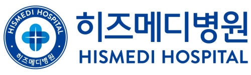 히즈메디병원 기업리뷰 | 4명이 참여한 통계 & 리뷰 - 사람인 히즈메디병원 기업리뷰 | 4명이 참여한 통계 & 리뷰