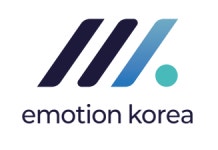 [주식회사 이모션 코리아] [주식회사 이모션 코리아] 경리 경력직 채용(D-60) - 사람인