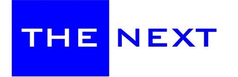 더넥스트건설(주) 2025년 재무정보 | 매출액 114억 7,777만원 영업이익, 자본금, 공시정보 등 - 사람인 더넥스트건설(주) 2025년 재무정보... 