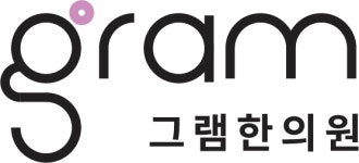 그램한의원 채용 | 2026년 진행 중인 공고 4건 - 사람인 그램한의원 채용 | 2026년 진행 중인 공고 4건  - 사람인