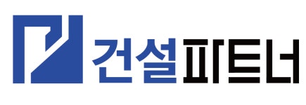주식회사건설파트너 2026년 기업정보 | 직원수, 근무환경, 복리후생 등 - 사람인 주식회사건설파트너 2026년 기업정보 | 직원수, 매출액... 
