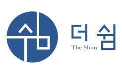 주식회사 유앤아이더코리아 | [주식회사더쉼코리아] [더쉼코리아] 숙박시설 슈퍼바이저 경력 채용 공고(D-30) - 사람인