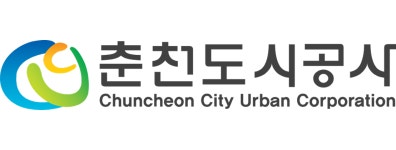 춘천도시공사 2013년 재무정보 | 매출액 12억 3,062만원 영업이익... 사람인 춘천도시공사 2013년 재무정보 | 매출액  12억 3,062만원 영업이익... 