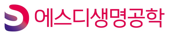 (주)에스디생명공학 기업리뷰 | 31명이 참여한 통계 & 리뷰 - 사람인 (주)에스디생명공학 기업리뷰 | 31명이 참여한 통계 & 리뷰