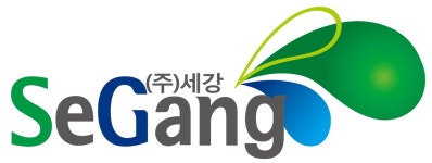 (주)세강 채용 | 2026년 진행 중인 공고 1건 - 사람인 (주)세강 채용 | 2026년 진행 중인 공고 1건  - 사람인