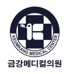 금강메디컬의원 채용 | 2026년 진행 중인 공고 1건 - 사람인 금강메디컬의원 채용 | 2026년 진행 중인 공고 1건  - 사람인