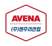 (주)센추리산업 2025년 재무정보 | 매출액 39억 7,604만원 영업이익, 자본금, 공시정보 등 - 사람인 (주)센추리산업 2025년 재무정보 | 매출액... 