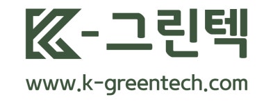 (주)케이그린텍 2026년 기업정보 | 직원수, 근무환경, 복리후생 등 - 사람인 (주)케이그린텍 2026년 기업정보 | 직원수, 매출액, 복리후생 등... 