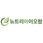 (주)뉴트리바이오팜 2023년 재무정보 | 매출액 5억 1,502만원 영업이익... 사람인 (주)뉴트리바이오팜 2023년 재무정보 | 매출액  5억 1,502만원... 