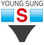 영성건설(주) 2025년 재무정보 | 매출액 31억 1,117만원 영업이익, 자본금, 공시정보 등 - 사람인 영성건설(주) 2025년 재무정보 | 매출액... 