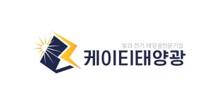 (주)케이티태양광 2026년 기업정보 | 직원수, 근무환경, 복리후생 등 - 사람인 (주)케이티태양광 2026년 기업정보 | 직원수, 매출액, 복리후생 등... 