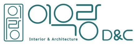 (주)이우랑디앤씨 2026년 기업정보 | 직원수, 근무환경, 복리후생 등 - 사람인 (주)이우랑디앤씨 2026년 기업정보 | 직원수, 매출액, 복리후생 등... 