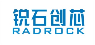 주식회사 레드락코리아테크 직무리포트 | 2026년 합격전략, 역량체크, 멘토링 등 - 사람인