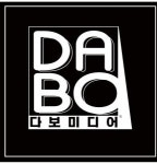 [다보미디어] 영상, LED 행사 기술 오퍼레이터 경력직 모집(D-23) - 사람인 [다보미디어] 영상, LED  행사 기술 오퍼레이터 경력직 모집(D-23)... 