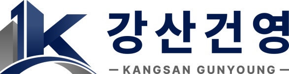 (주)강산건영 채용 | 2026년 진행 중인 공고 3건 - 사람인 (주)강산건영 채용 | 2026년 진행 중인 공고 3건  - 사람인
