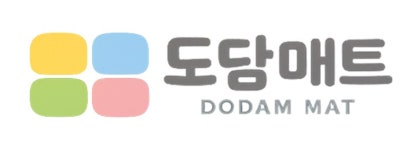 (주)도담케어 2026년 기업정보 | 직원수, 근무환경, 복리후생 등 - 사람인 (주)도담케어 2026년 기업정보 | 직원수, 매출액, 복리후생 등 - 사람인