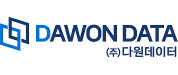 다원데이터(주) 2025년 재무정보 | 매출액 25억 6,934만원 영업이익, 자본금, 공시정보 등 - 사람인 다원데이터(주) 2025년 재무정보 | 매출액... 