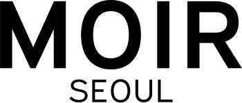 (주)스타일엠 2025년 재무정보 | 매출액 68억 4,506만원 영업이익, 자본금, 공시정보 등 - 사람인 (주)스타일엠 2025년 재무정보 | 매출액... 