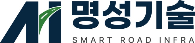 명성기술(주) 연봉정보 | 평균연봉, 직급별 연봉 등 - 사람인
