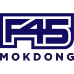 [주식회사 찬인터내셔널] 피트니스브랜드 F45 목동점 코치(프리랜서) 채용중 - 사람인