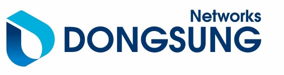 동성네트웍스(주) 2025년 재무정보 | 매출액 106억 1,066만원 영업이익, 자본금, 공시정보 등 - 사람인 동성네트웍스(주) 2025년 재무정보... 