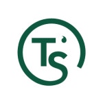 [(주)TS트릴리온] TS 트릴리온 브랜드실 품질 담당 채용 공고 - 사람인
