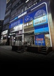 위더스동물의료센터 2026년 기업정보 | 직원수, 근무환경, 복리후생... 사람인 위더스동물의료센터 2026년 기업정보 | 직원수, 매출액... 