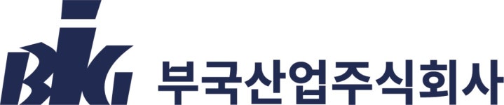 부국산업(주) 2025년 재무정보 | 매출액 1,382억 1,608만원 영업이익, 자본금, 공시정보 등 - 사람인 부국산업(주) 2025년 재무정보 | 매출액... 