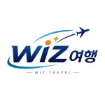 (주)엔티라이프 직무리포트 | 2026년 합격전략, 역량체크, 멘토링 등 - 사람인