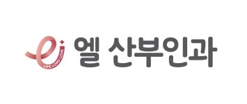엘산부인과의원 2026년 기업정보 | 직원수, 근무환경, 복리후생 등 - 사람인 엘산부인과의원 2026년 기업정보 | 직원수, 매출액, 복리후생 등... 
